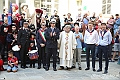 VBS_8852 - Palio di Asti 2022 - Sfilata Storica San Damiano d'Asti